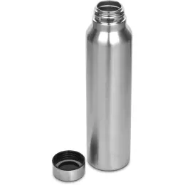 Serendipio Jagger Stainless Steel Water Bottle Without Lid